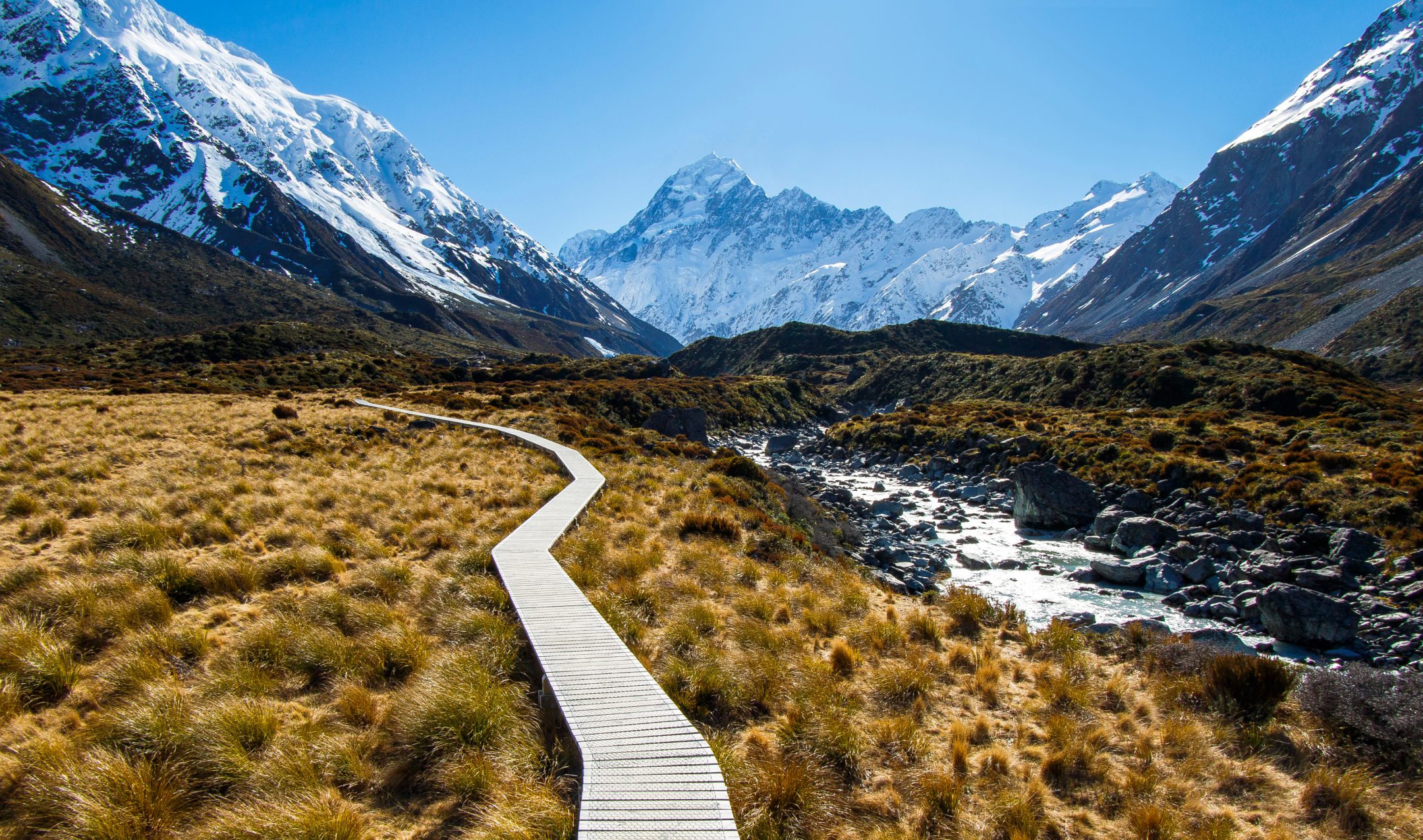 casey tours new zealand